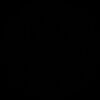 lilyl246